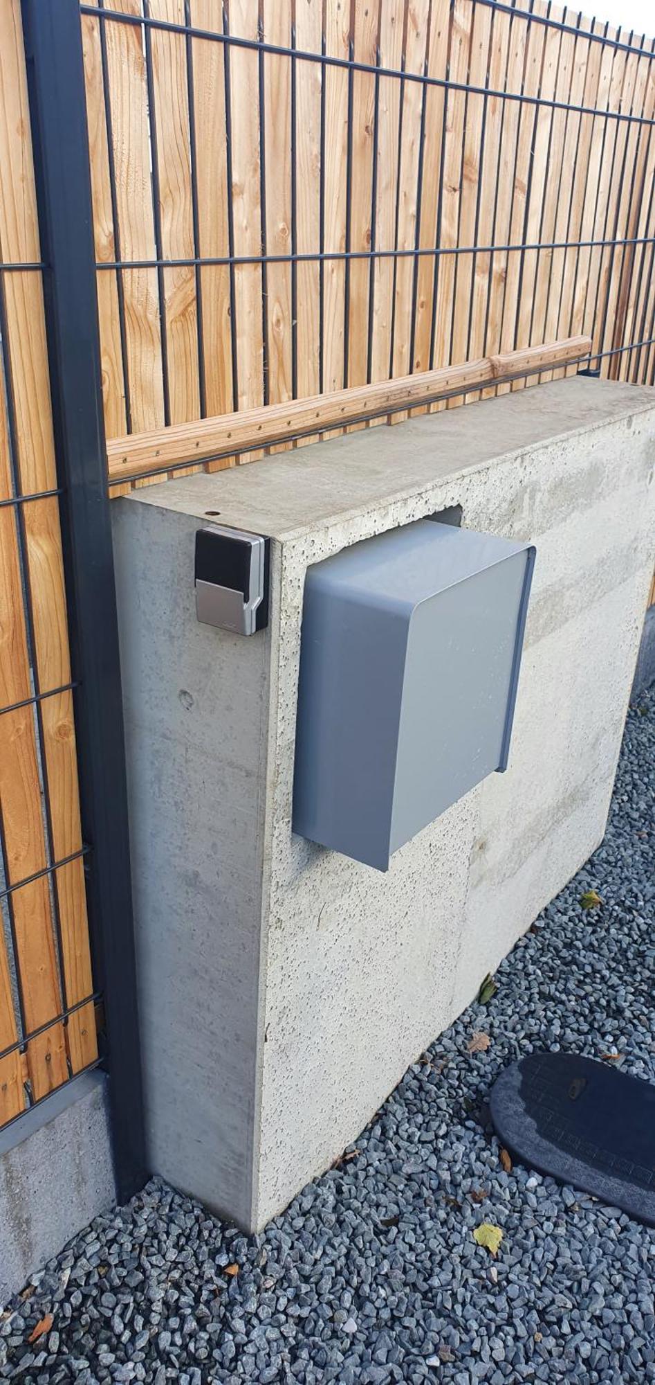 Charmant Logement Neuf Hourtin Exterior photo